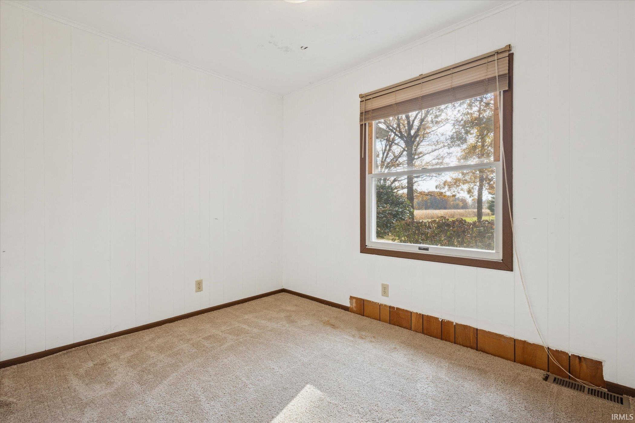 28289 Stanton Road Walkerton, IN 46574 - Photo 16 of 32