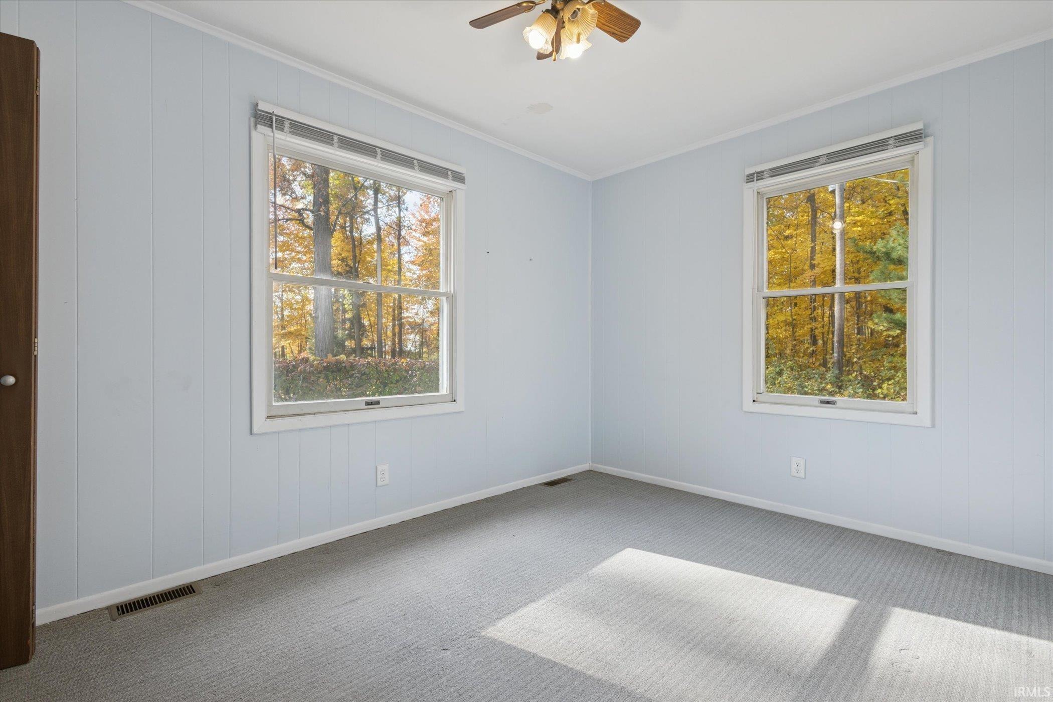 28289 Stanton Road Walkerton, IN 46574 - Photo 17 of 32