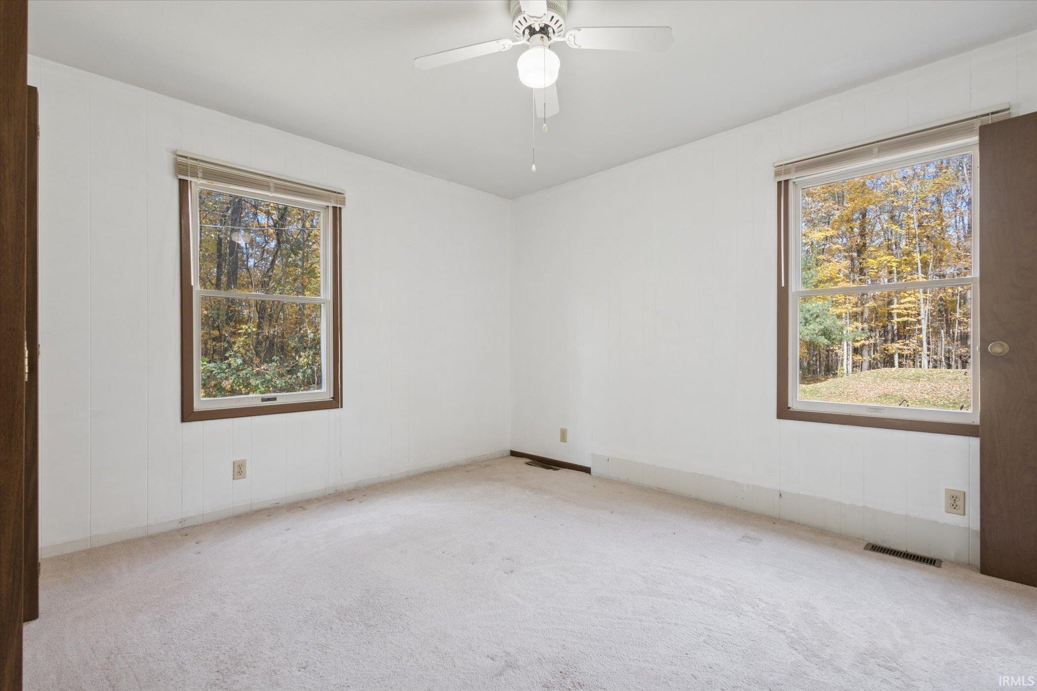 28289 Stanton Road Walkerton, IN 46574 - Photo 19 of 32