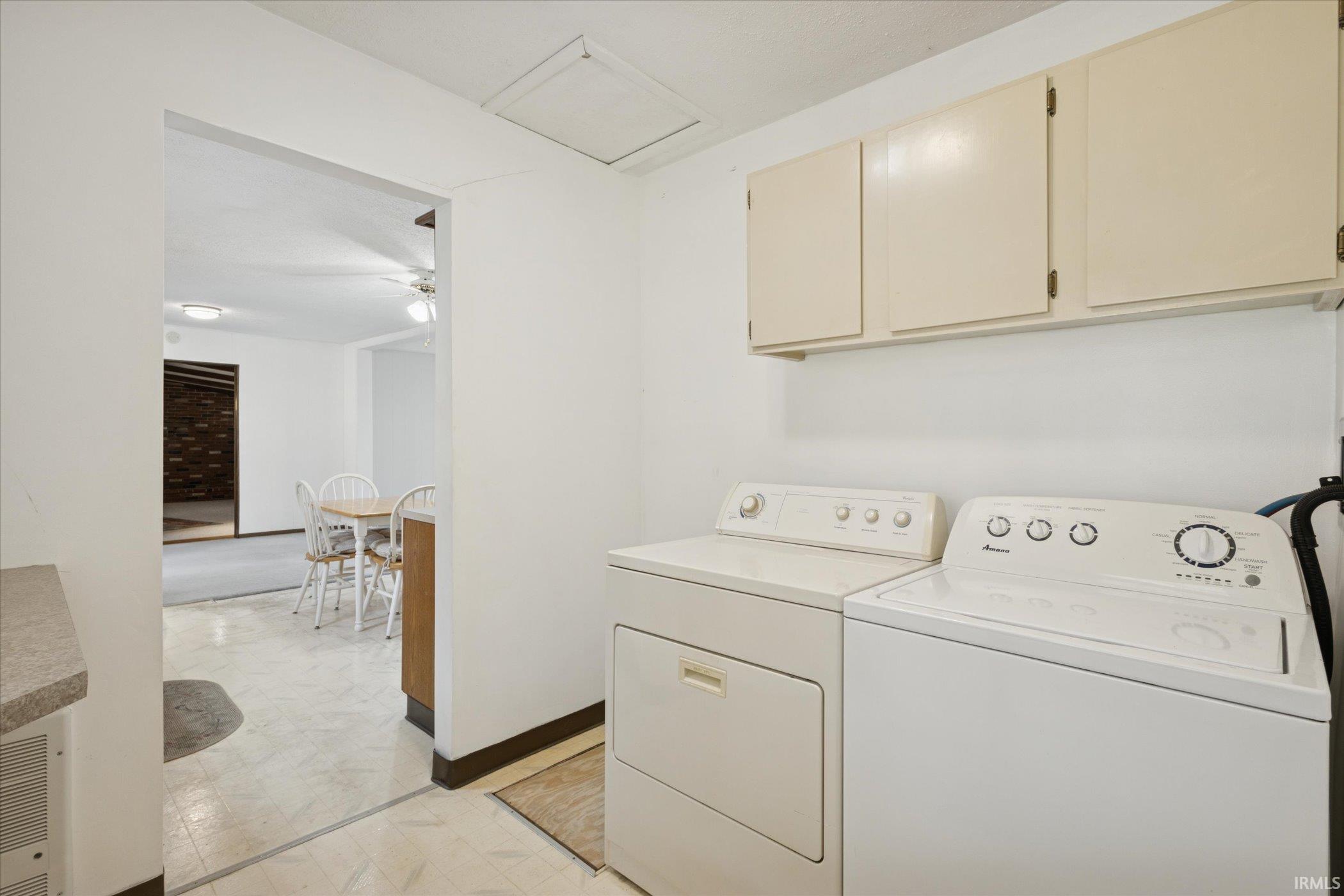 28289 Stanton Road Walkerton, IN 46574 - Photo 22 of 32