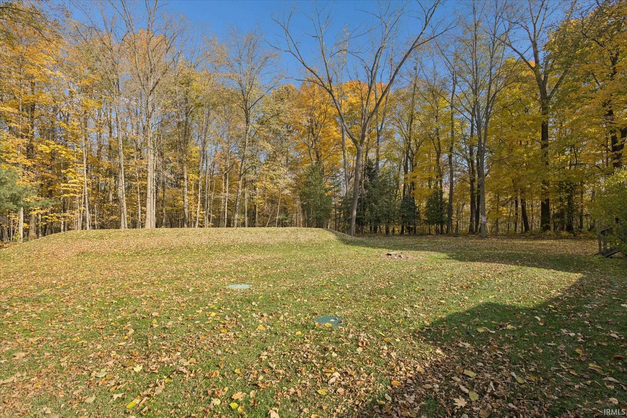 28289 Stanton Road Walkerton, IN 46574 - Photo 27 of 32