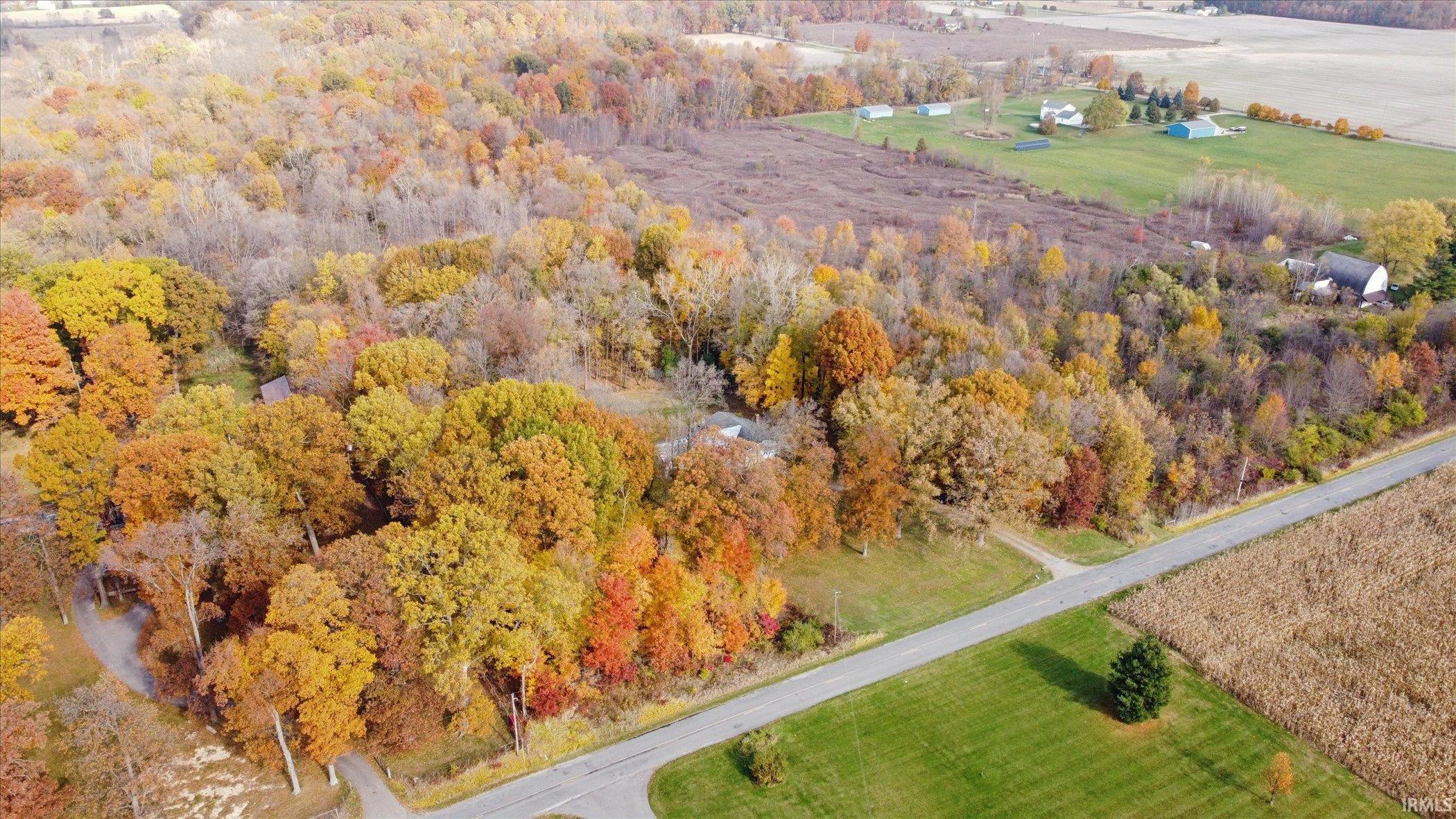 28289 Stanton Road Walkerton, IN 46574 - Photo 28 of 32