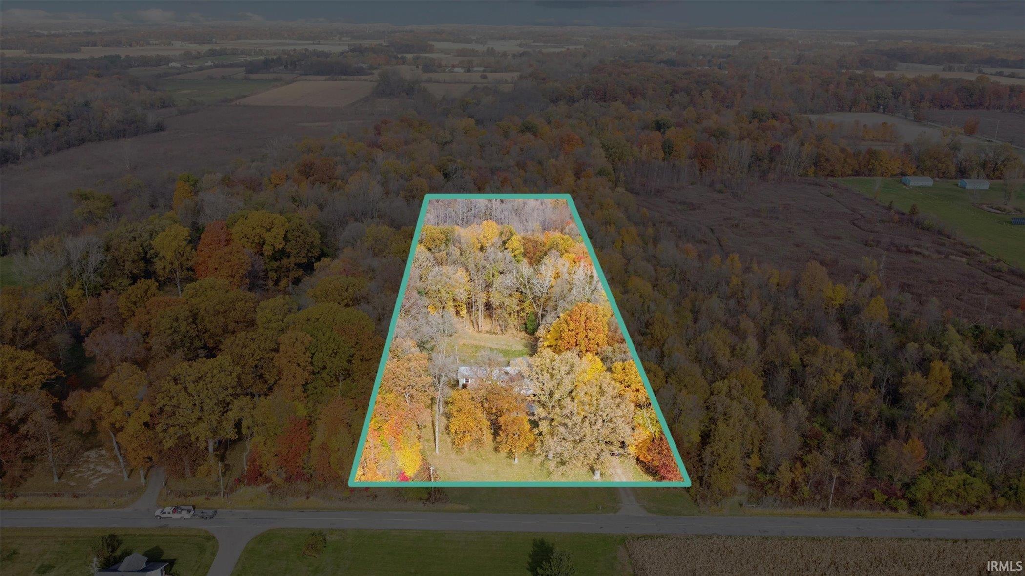 28289 Stanton Road Walkerton, IN 46574 - Photo 31 of 32