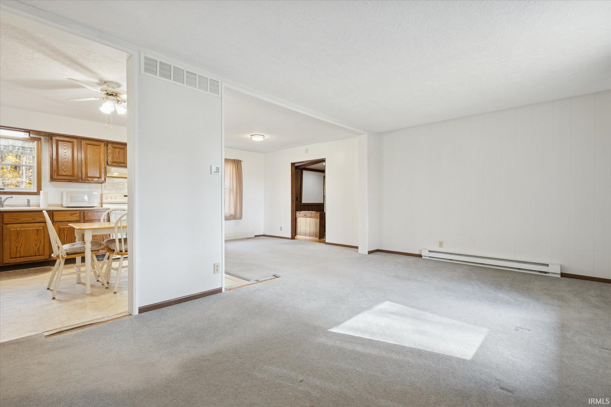 28289 Stanton Road Walkerton, IN 46574 - Photo 5 of 32