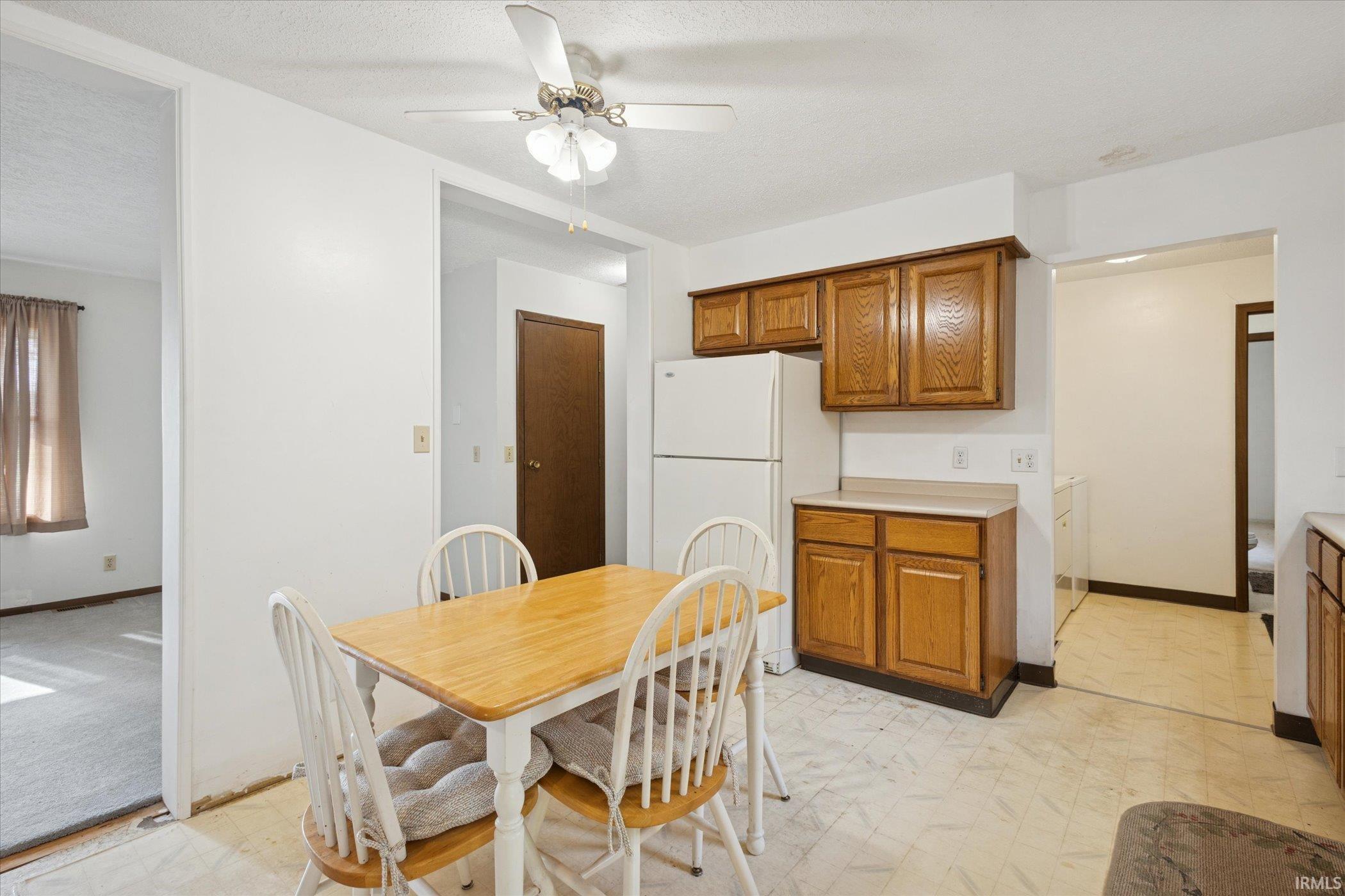 28289 Stanton Road Walkerton, IN 46574 - Photo 8 of 32