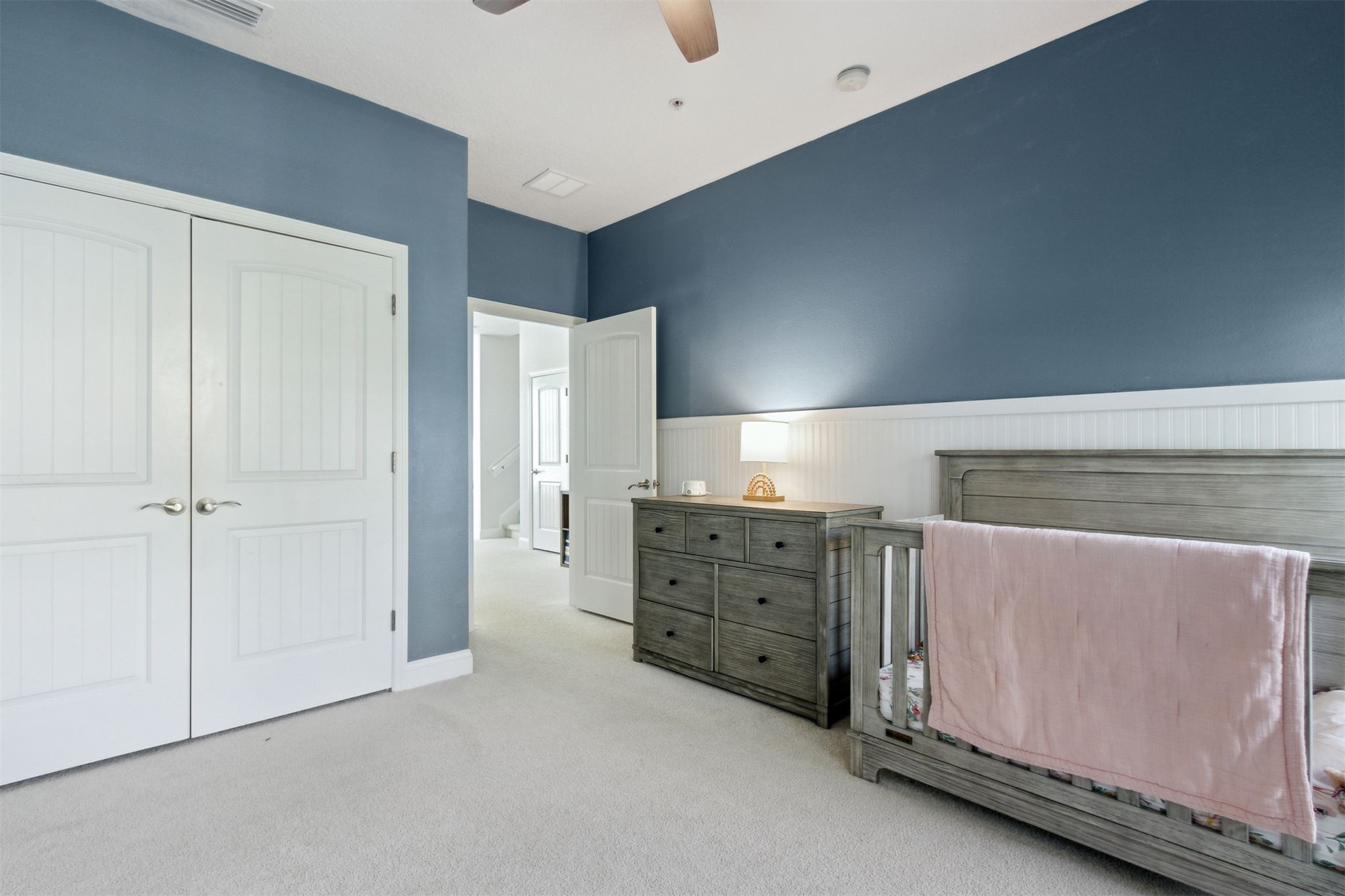 2153 Pebble Beach Way Fernandina Beach, FL 32034 - Photo 26 of 55
