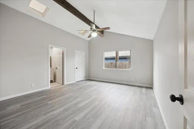 $1,950 | 5300 B McCandless Street, Unit B, Austin, TX 78756