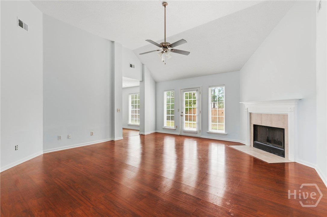 21 Pebble Road Pooler, GA 31322 - Photo 4 of 37
