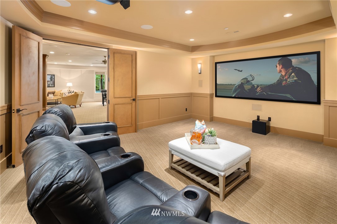 916 Belfair Road Bellevue, WA 98004 - Photo 33 of 40 Gallery Image 33