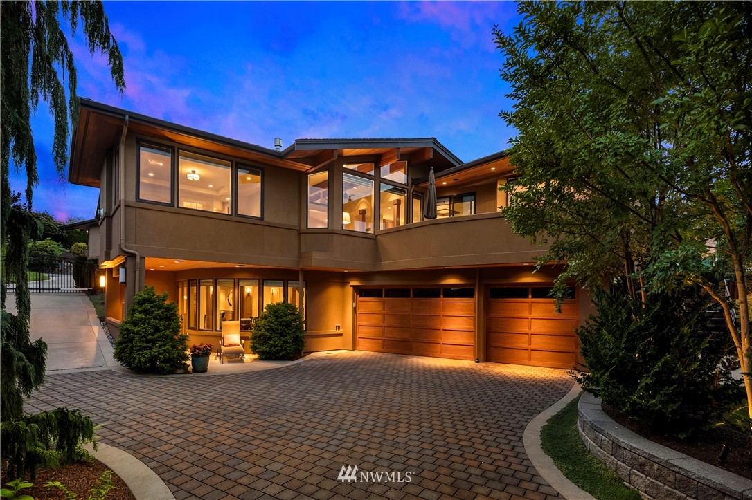 916 Belfair Road Bellevue, WA 98004 - Photo 40 of 40 Gallery Image 40