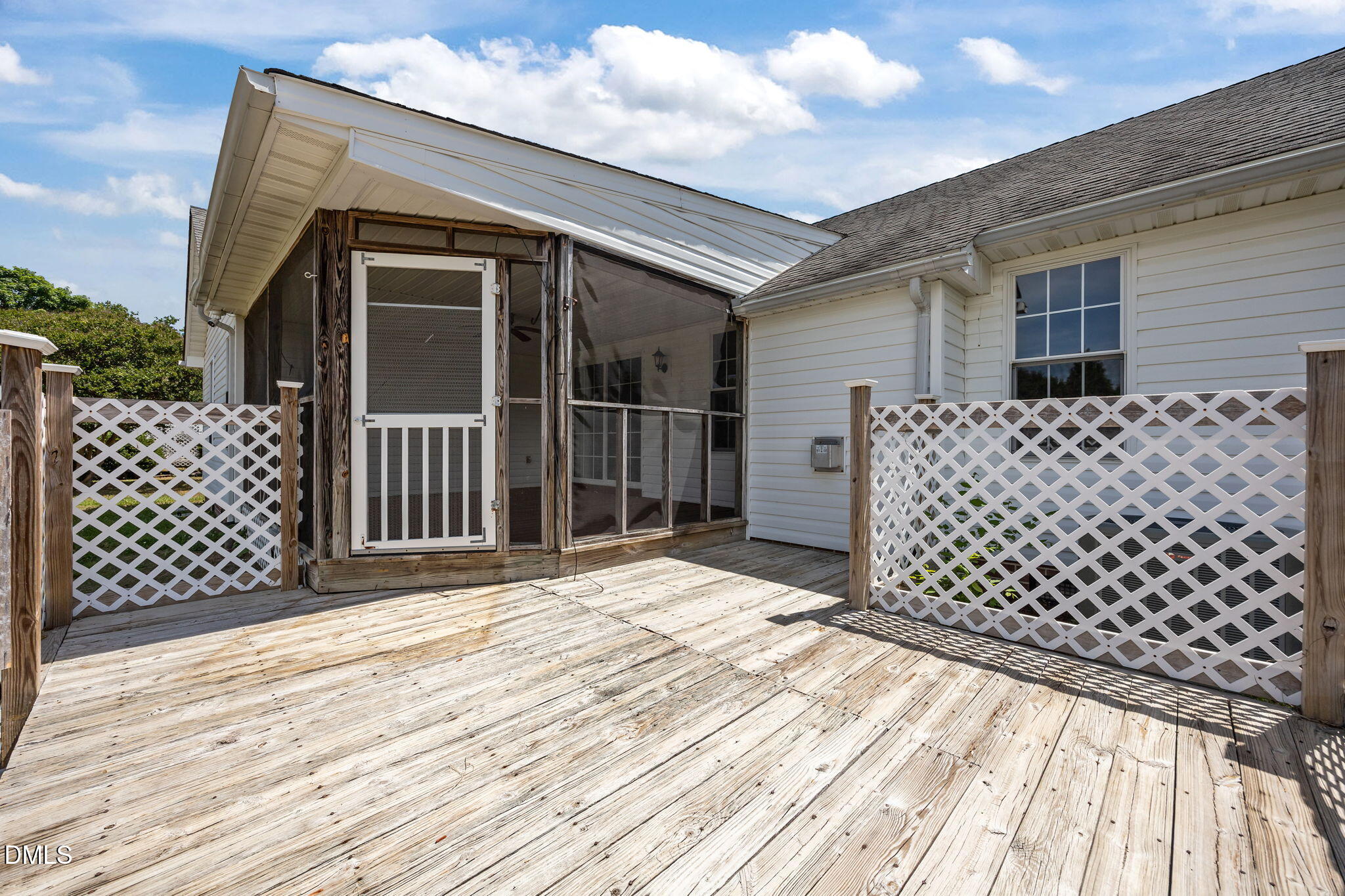 76 Springfield Lane Lillington, NC 27546 - Photo 37 of 40 54-web-or-mls-IMG_9629