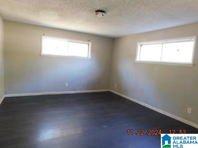 517 Midway Street Birmingham, AL 35228 - Photo 13 of 14