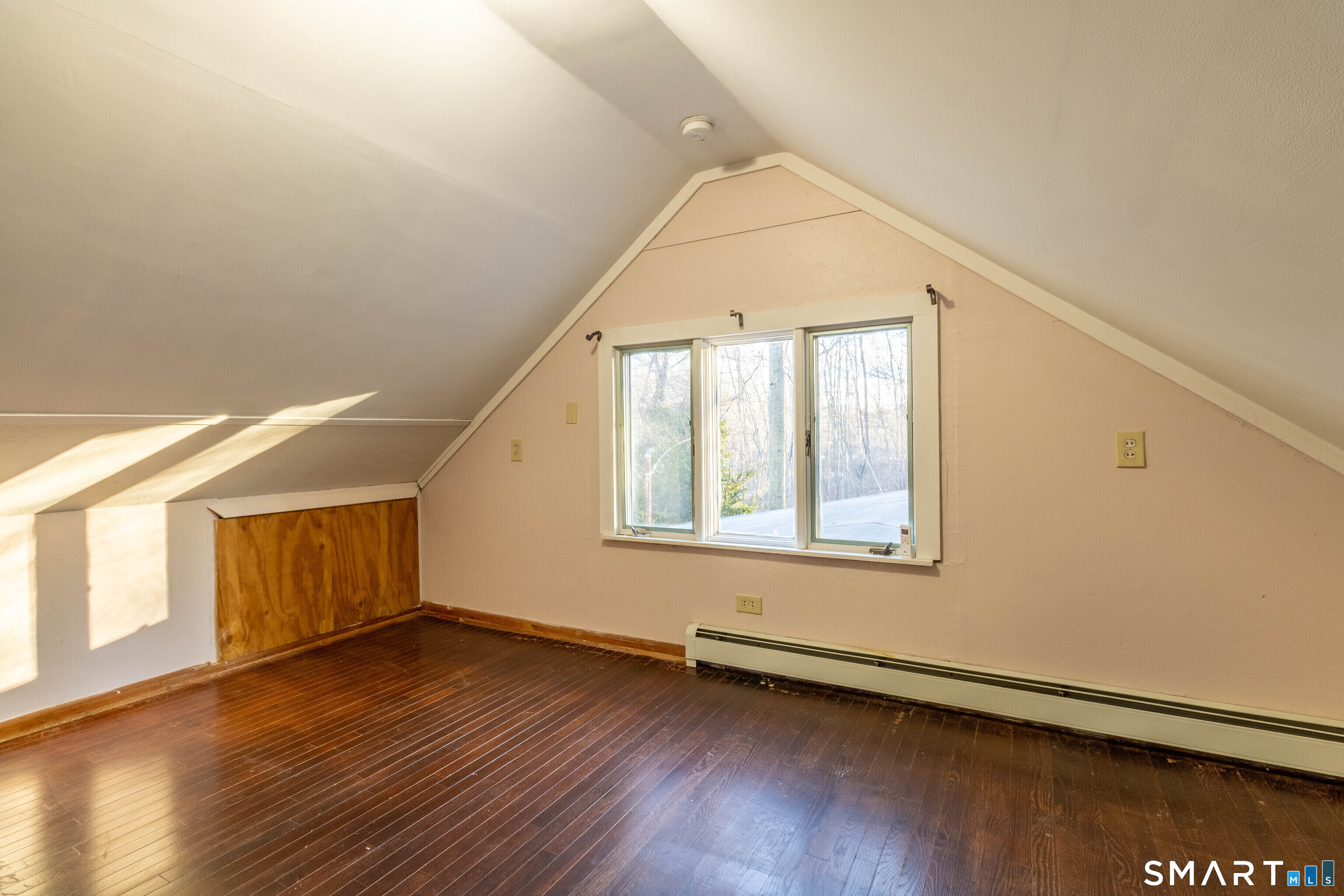 1661 Center Groton Road Ledyard, CT 06339 - Photo 28 of 39 Gallery Image 28