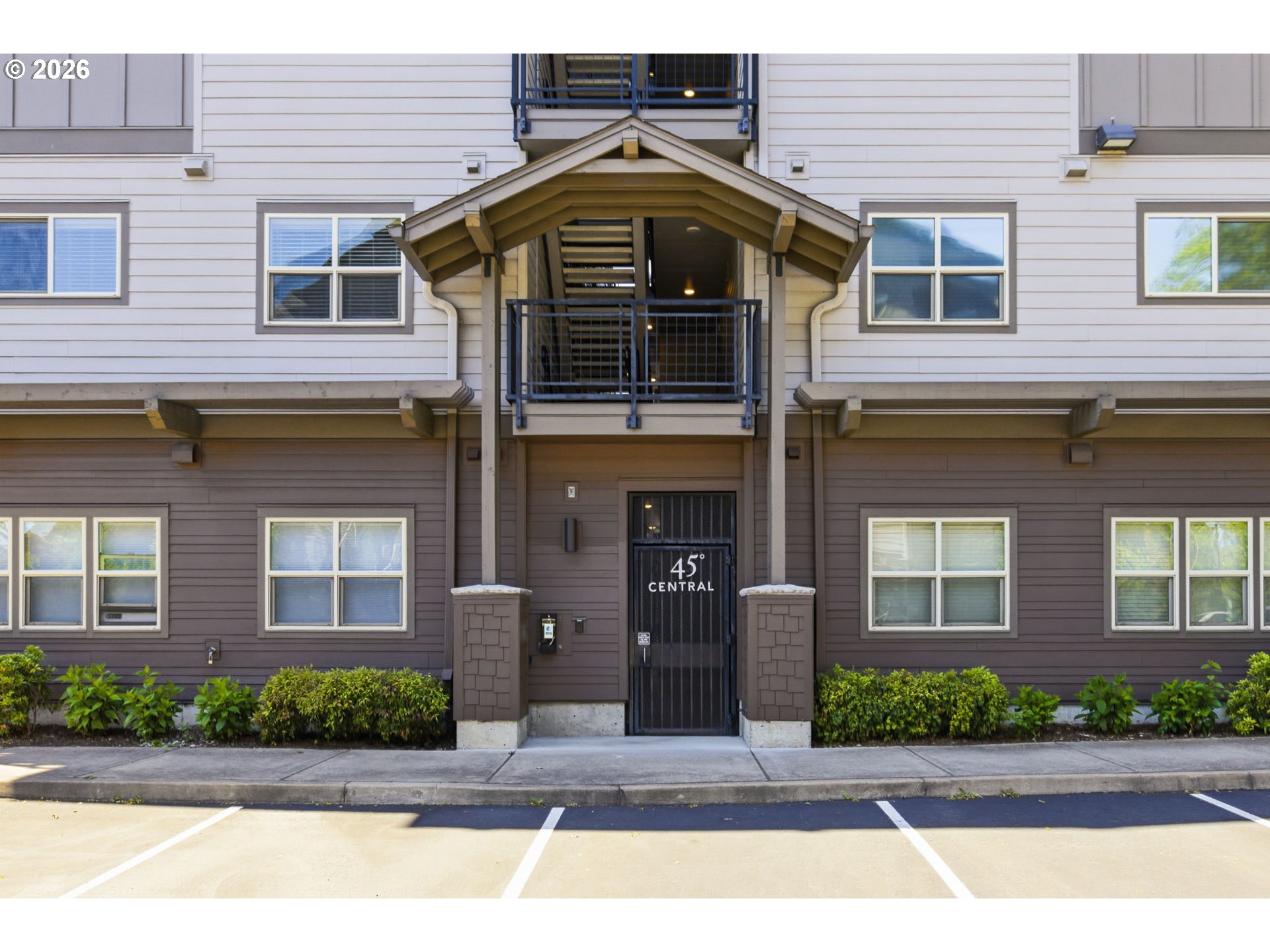 13875 Southwest Meridian Street, Unit 222 Beaverton, OR 97005 - Photo 6 of 43