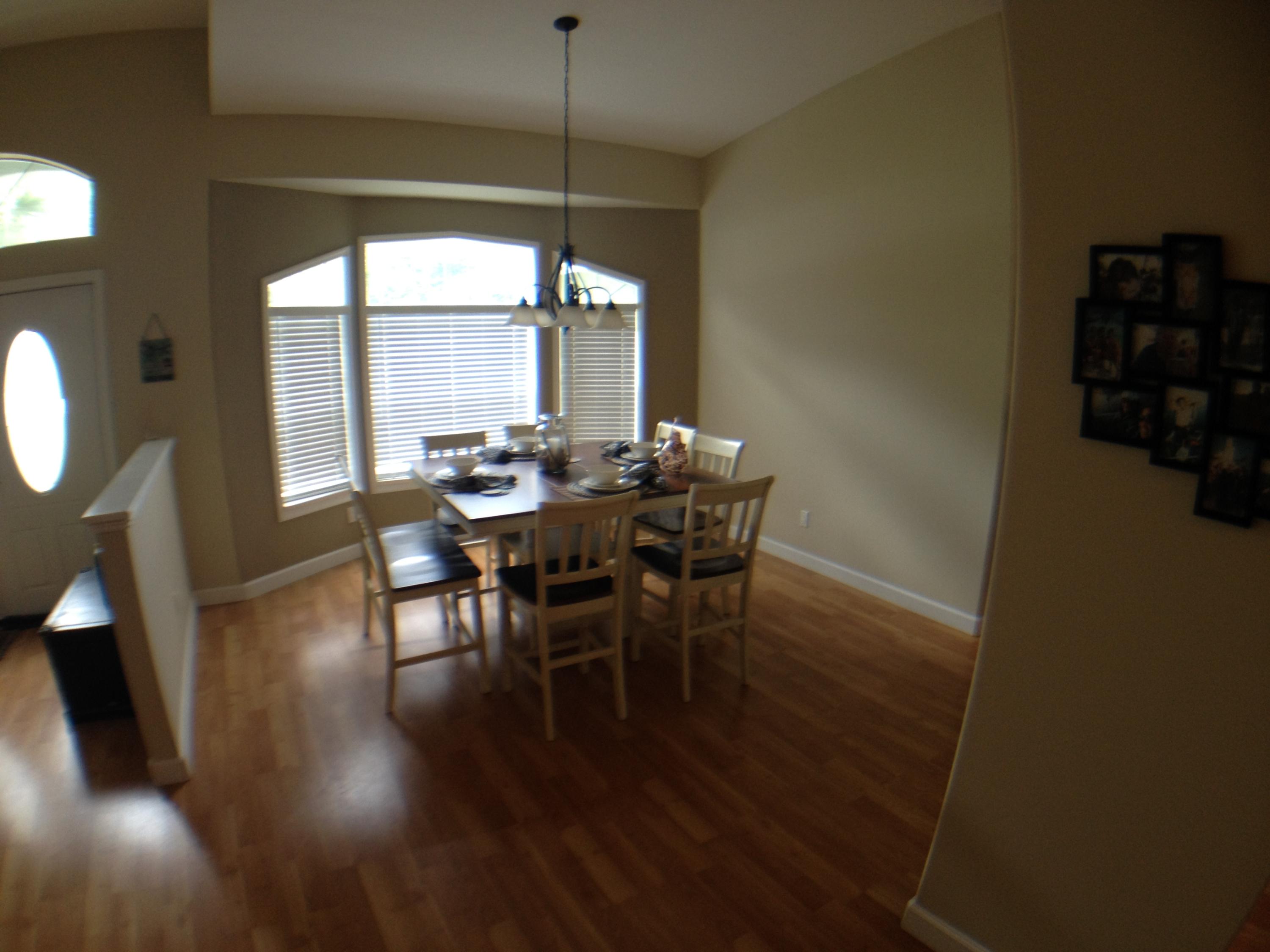 201 Southwest Covington Road Port St. Lucie, FL 34953 - Photo 3 of 10 Additional Photo