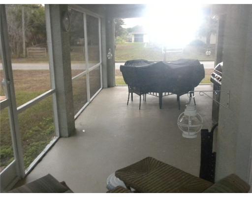 201 Southwest Covington Road Port St. Lucie, FL 34953 - Photo 8 of 10 Additional Photo