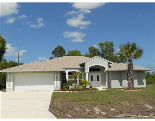 201 Southwest Covington Road Port St. Lucie, FL 34953 - Photo 10 of 10 20130405014728034929000000-o