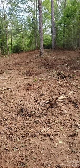 Tbd Tbd Main Channel Point, Unit 37 Granite Falls, NC 28630 - Photo 6 of 8