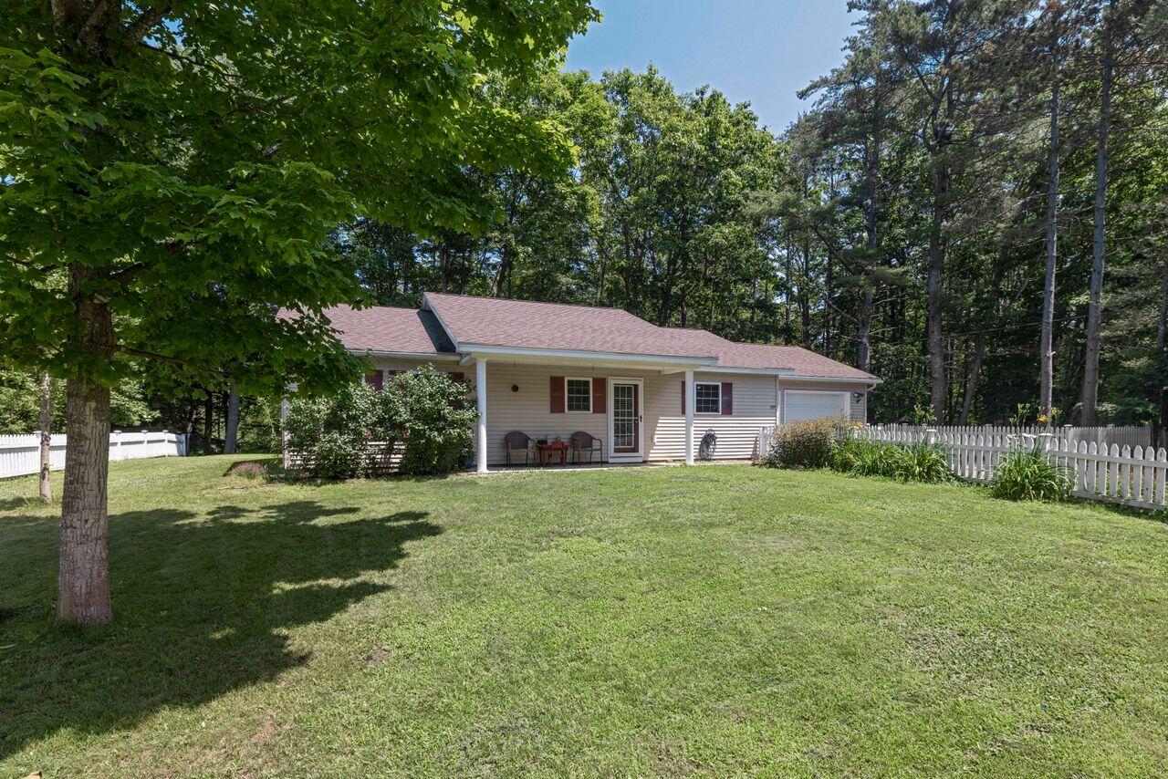 159 High Street South Paris, ME 04281 - Photo 3 of 31 3G0A7428