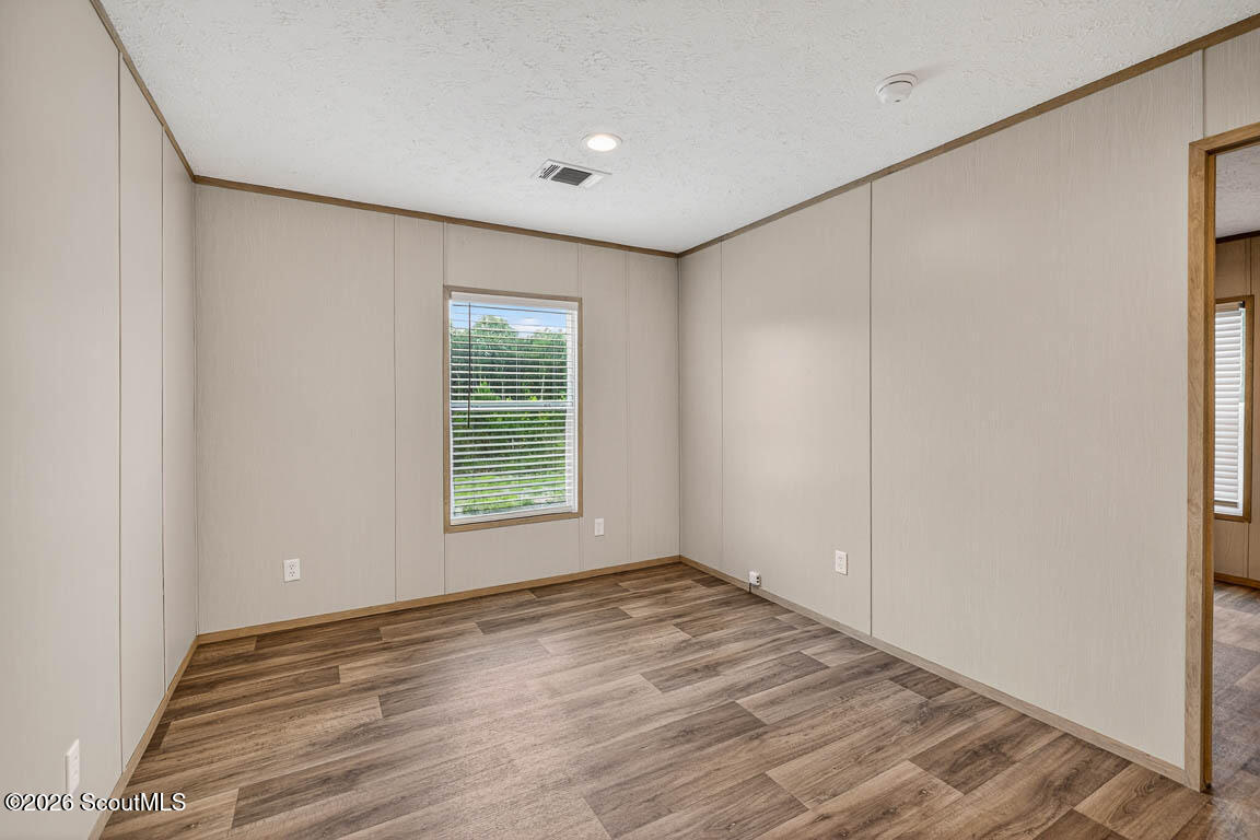 6401 Riverside Road Nahunta, GA 31553 - Photo 27 of 48 6401riverside-27