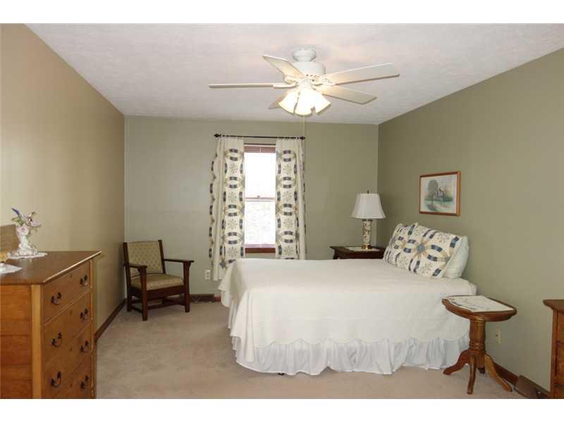 14510 Oak Ridge Road Carmel, IN 46032 - Photo 14 of 24 Gallery Image 14