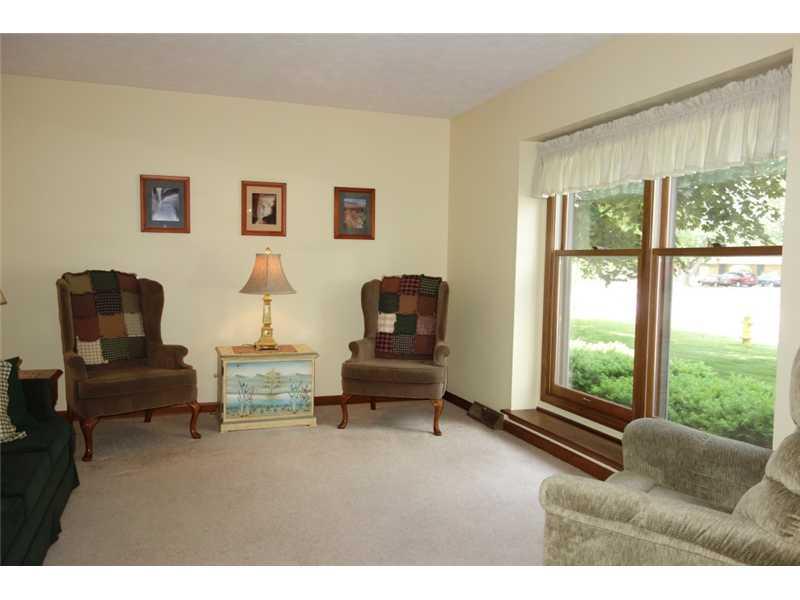 14510 Oak Ridge Road Carmel, IN 46032 - Photo 3 of 24 Gallery Image 3