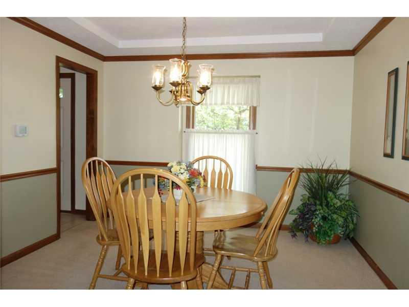 14510 Oak Ridge Road Carmel, IN 46032 - Photo 4 of 24 Gallery Image 4