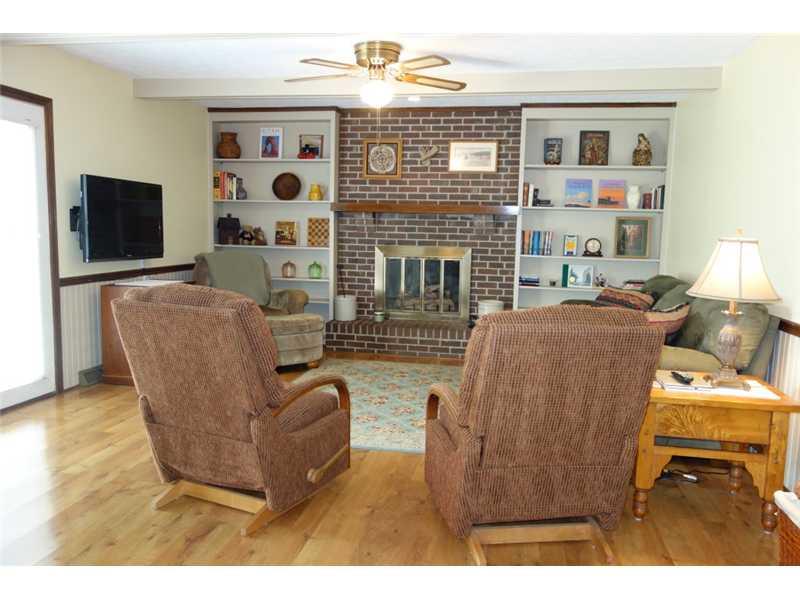 14510 Oak Ridge Road Carmel, IN 46032 - Photo 5 of 24 Gallery Image 5
