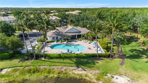 a picture of a bathroom with a sink