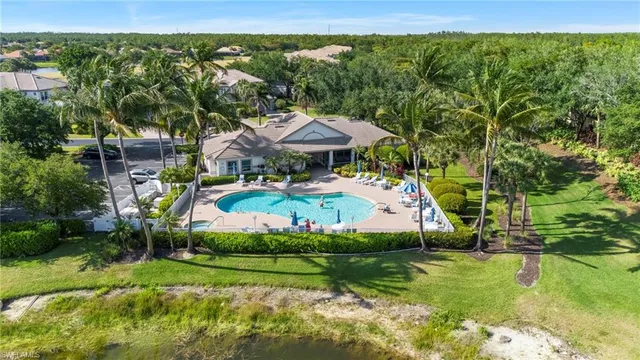 a picture of a bathroom with a sink