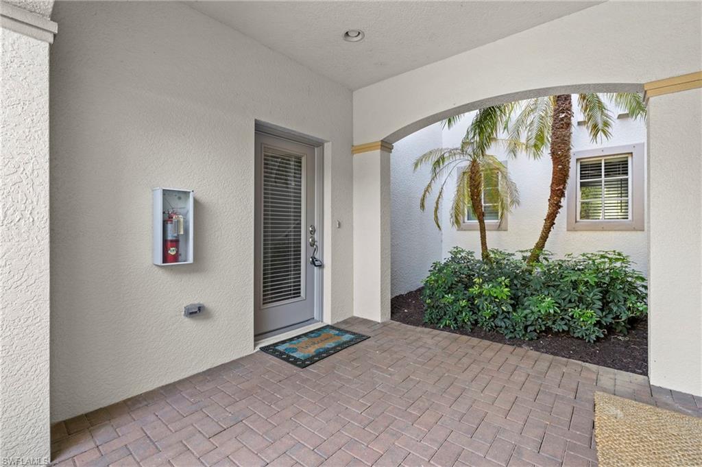 10422 Autumn Breeze Drive, Unit 201 Estero, FL 34135 - Photo 4 of 34