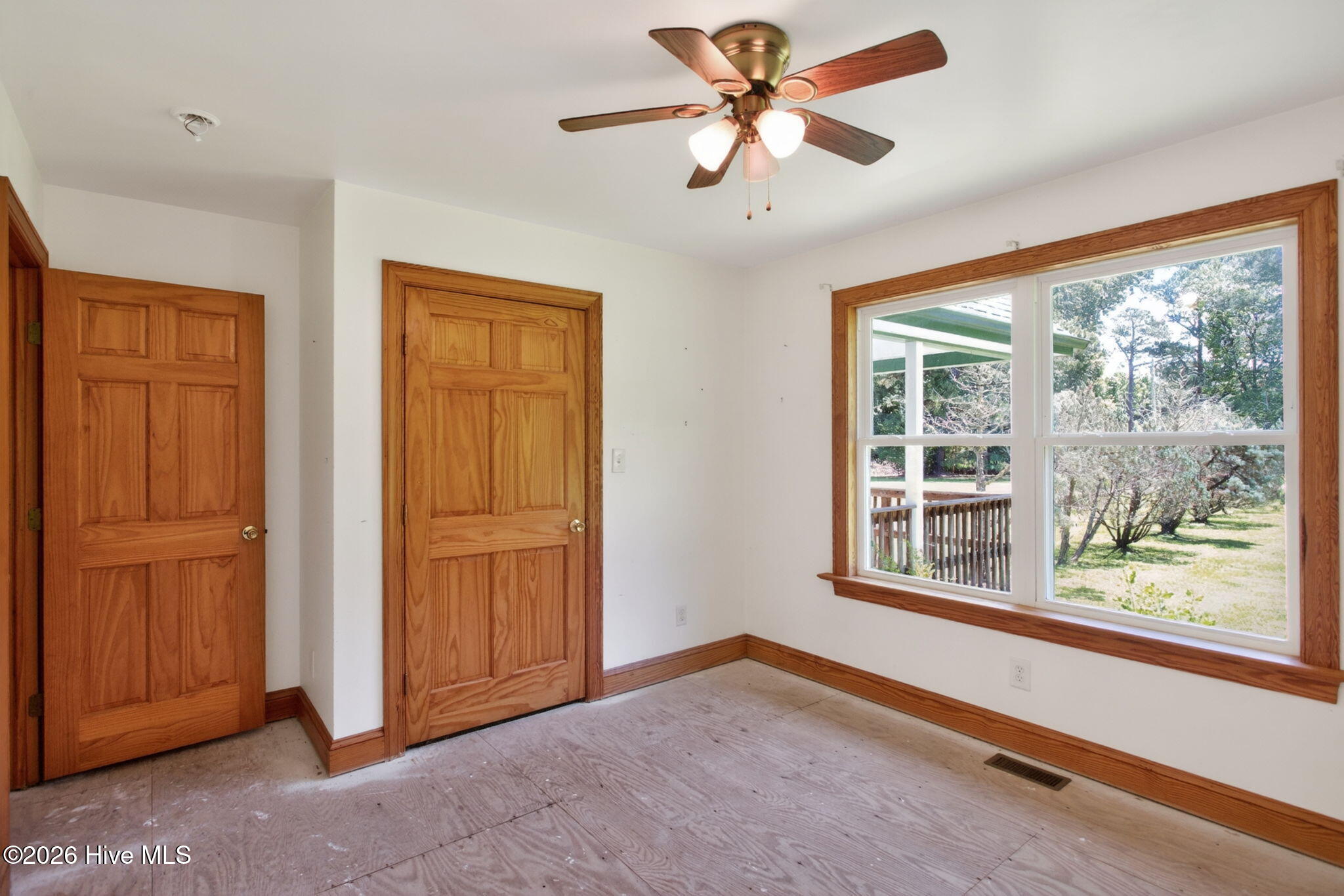 747 Silver Springs Road Sunbury, NC 27979 - Photo 15 of 33
