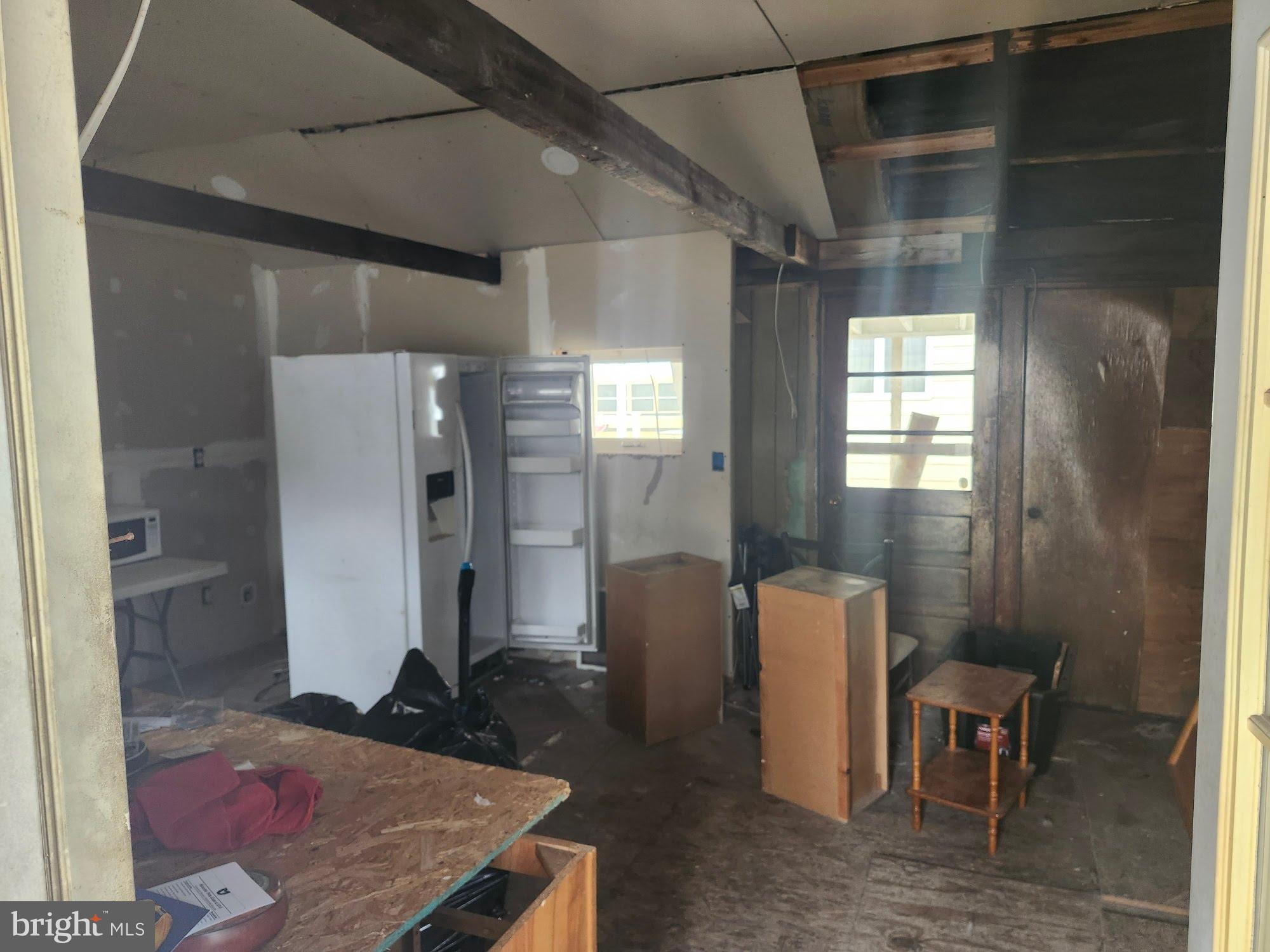 191 Spruce Street Archbald, PA 18403 - Photo 12 of 26