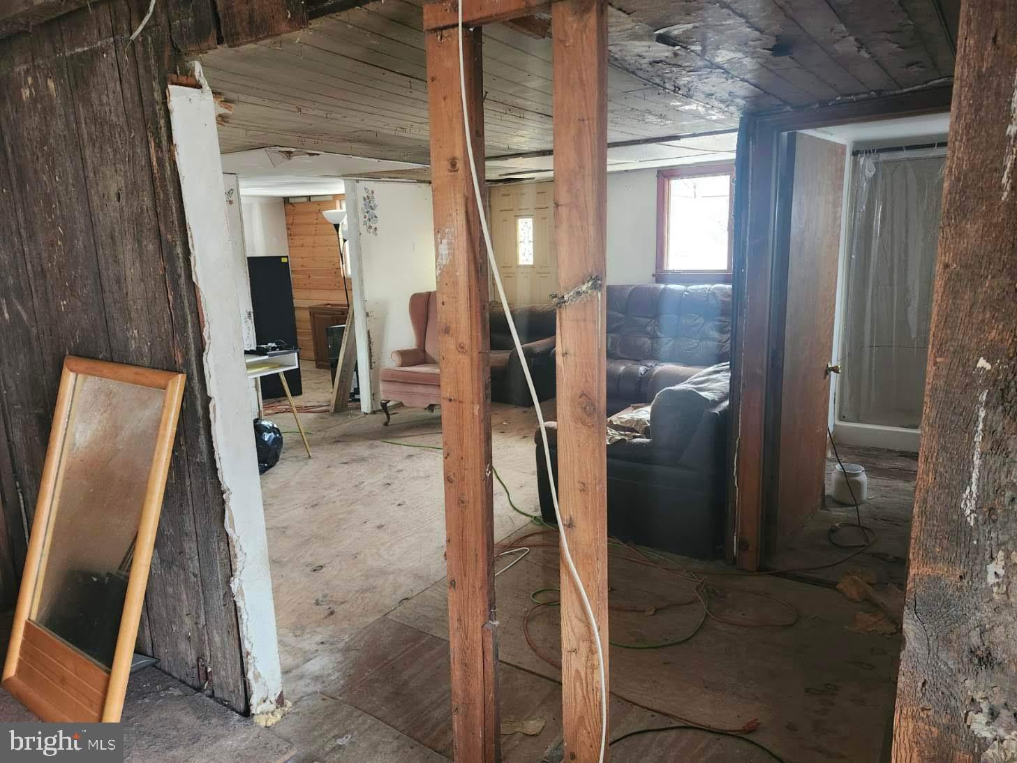 191 Spruce Street Archbald, PA 18403 - Photo 13 of 26