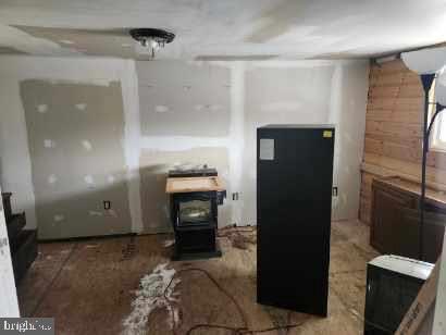 191 Spruce Street Archbald, PA 18403 - Photo 14 of 26