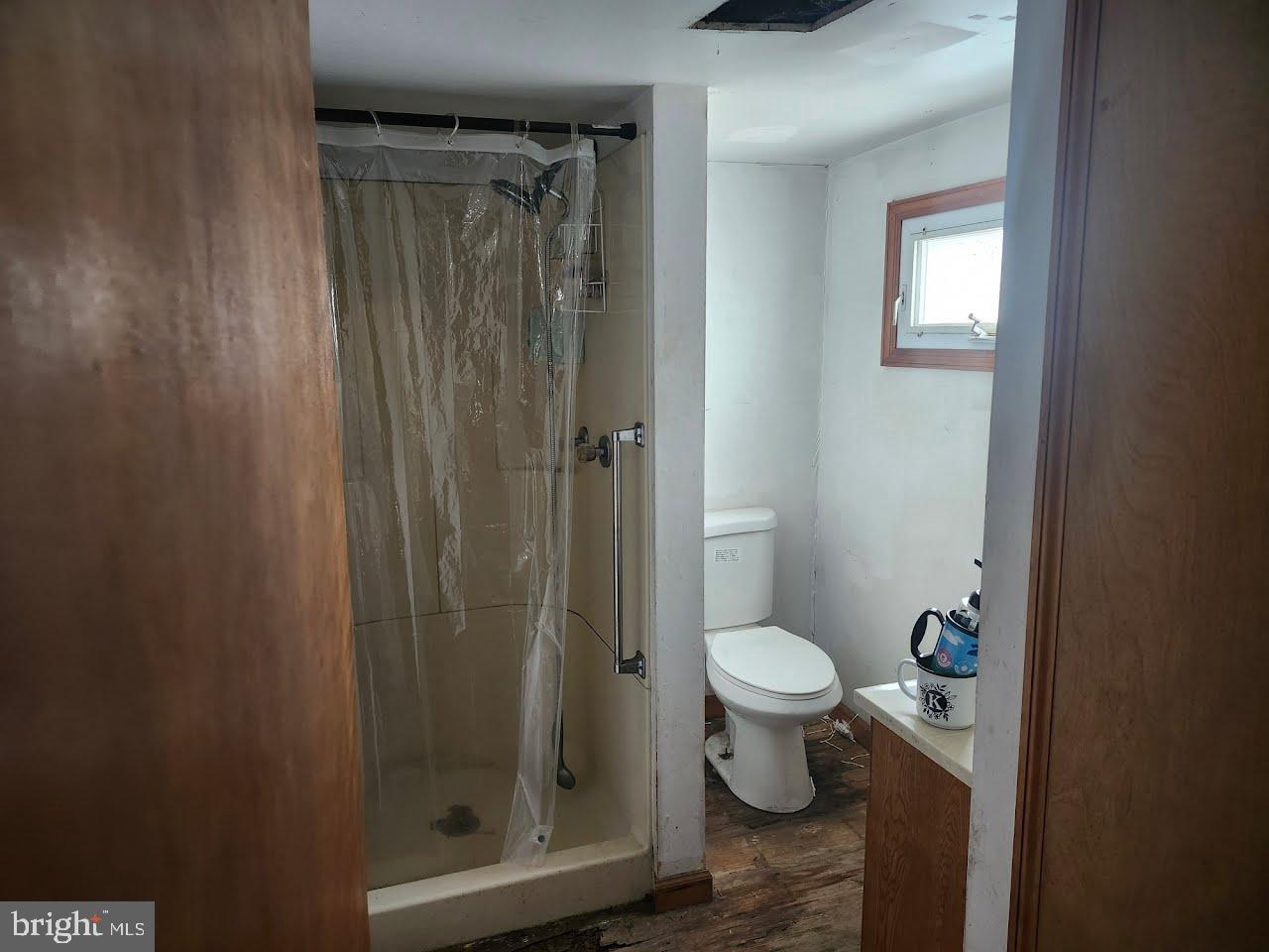 191 Spruce Street Archbald, PA 18403 - Photo 15 of 26