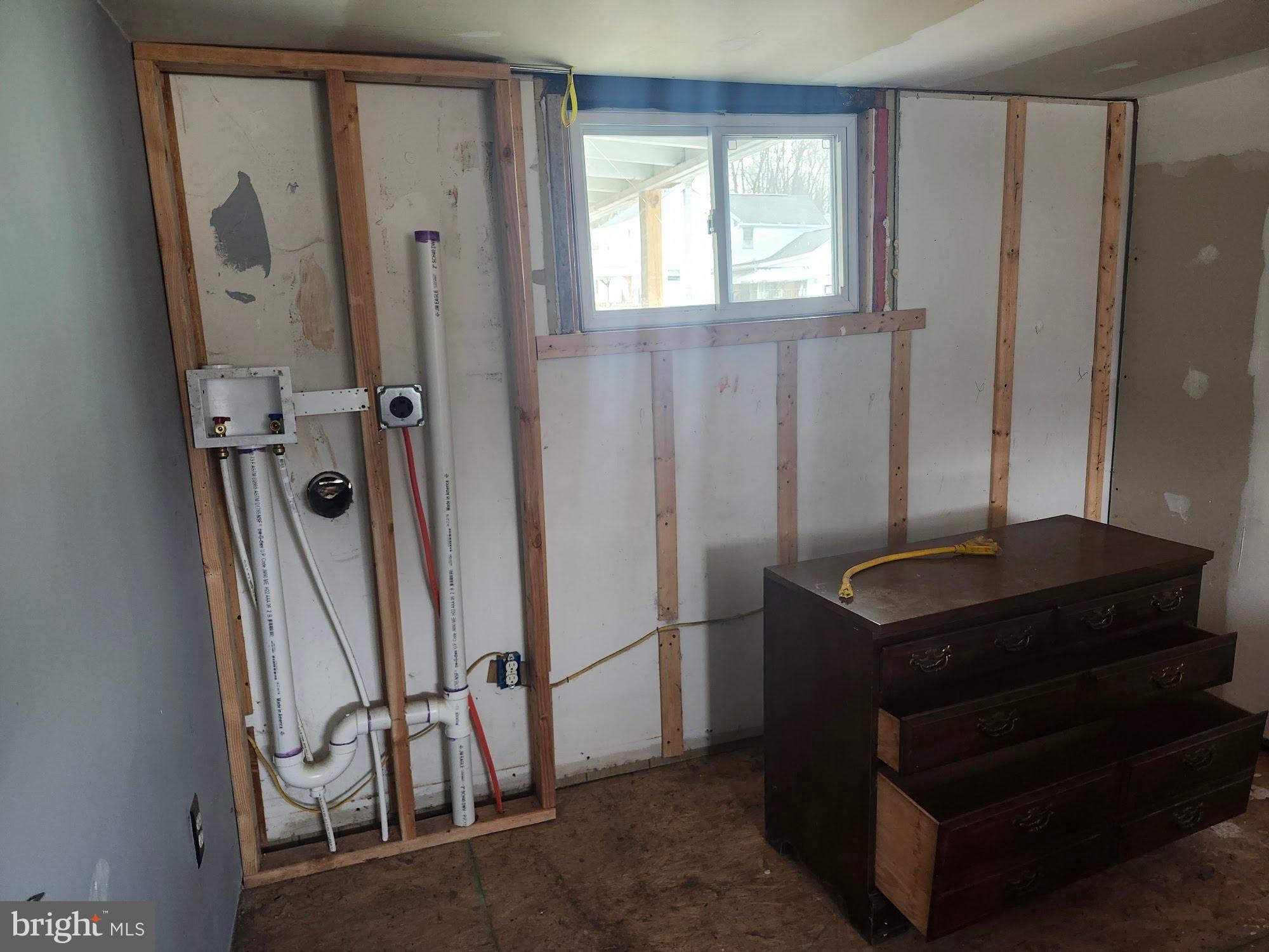 191 Spruce Street Archbald, PA 18403 - Photo 16 of 26