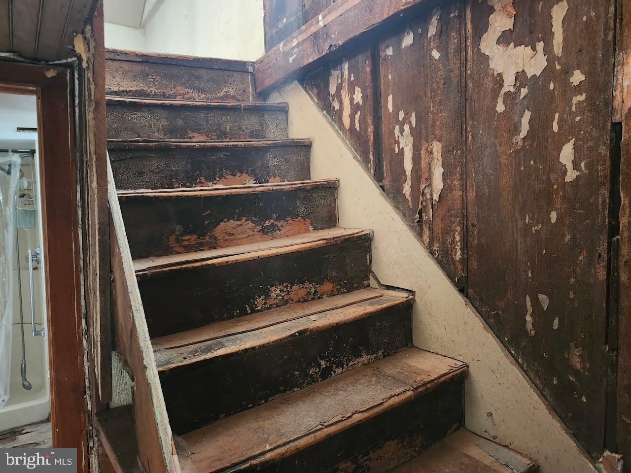 191 Spruce Street Archbald, PA 18403 - Photo 17 of 26