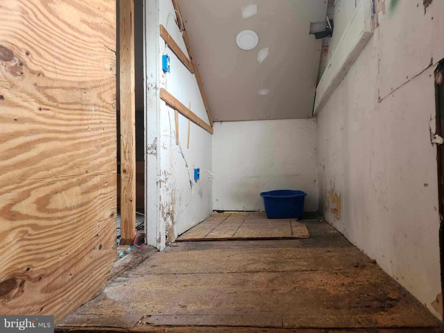 191 Spruce Street Archbald, PA 18403 - Photo 18 of 26