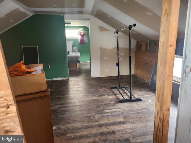 191 Spruce Street Archbald, PA 18403 - Photo 19 of 26