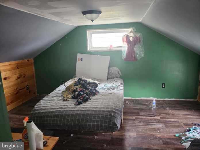 191 Spruce Street Archbald, PA 18403 - Photo 20 of 26