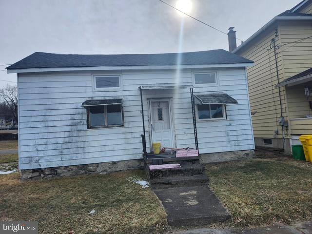 191 Spruce Street Archbald, PA 18403 - Photo 2 of 26