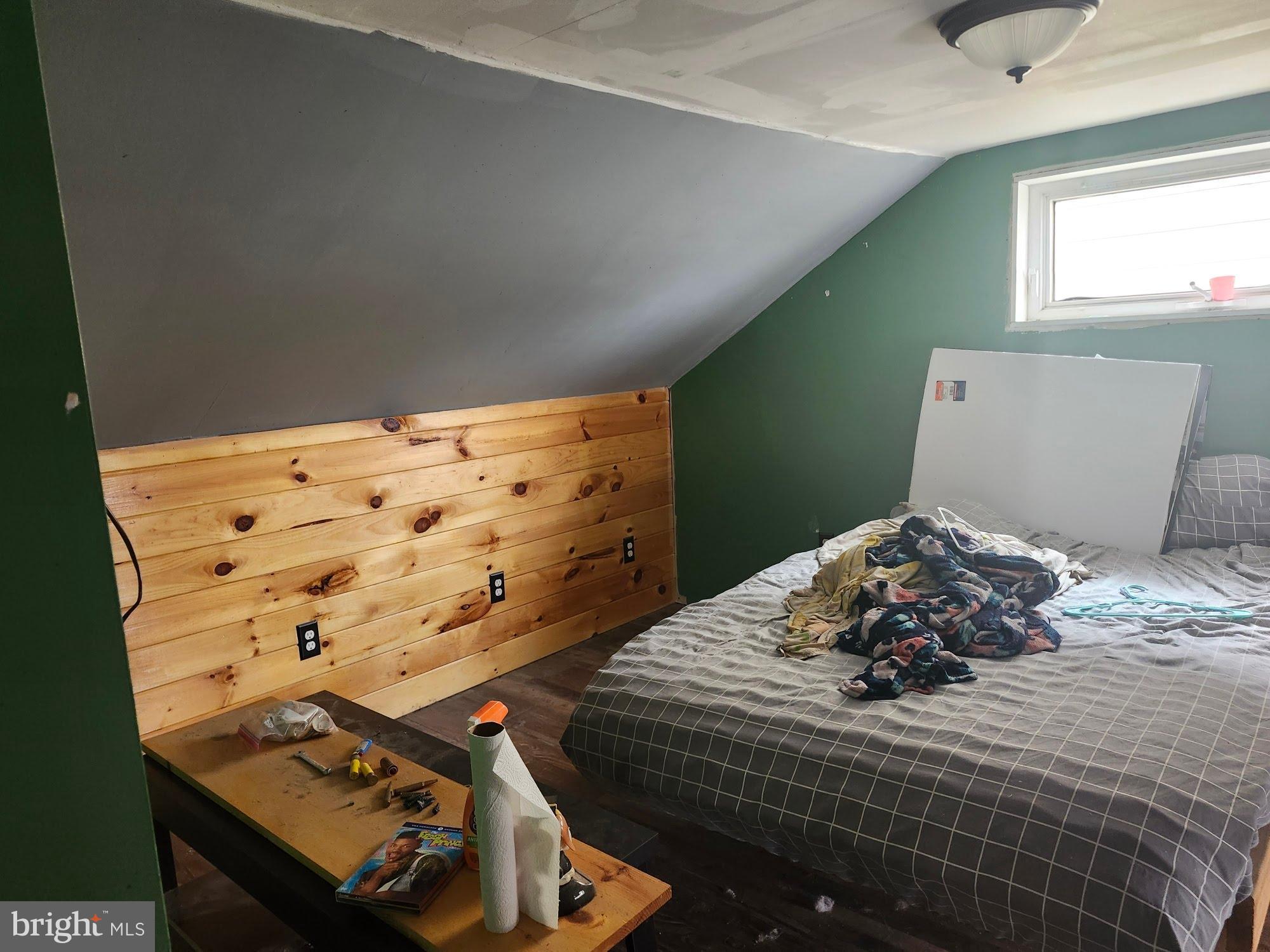 191 Spruce Street Archbald, PA 18403 - Photo 21 of 26