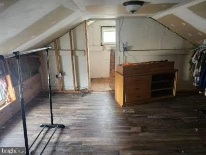 191 Spruce Street Archbald, PA 18403 - Photo 23 of 26