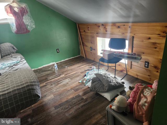 191 Spruce Street Archbald, PA 18403 - Photo 24 of 26