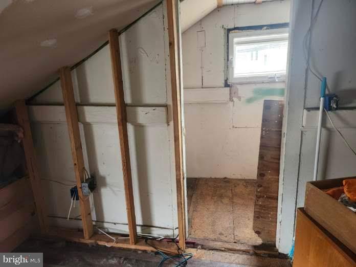 191 Spruce Street Archbald, PA 18403 - Photo 25 of 26