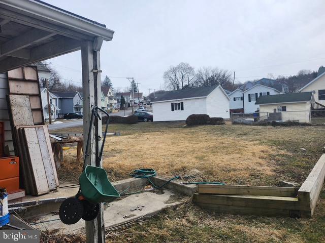 191 Spruce Street Archbald, PA 18403 - Photo 26 of 26