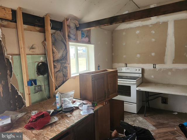 191 Spruce Street Archbald, PA 18403 - Photo 7 of 26