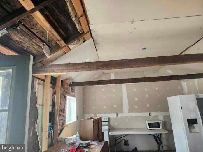 191 Spruce Street Archbald, PA 18403 - Photo 9 of 26