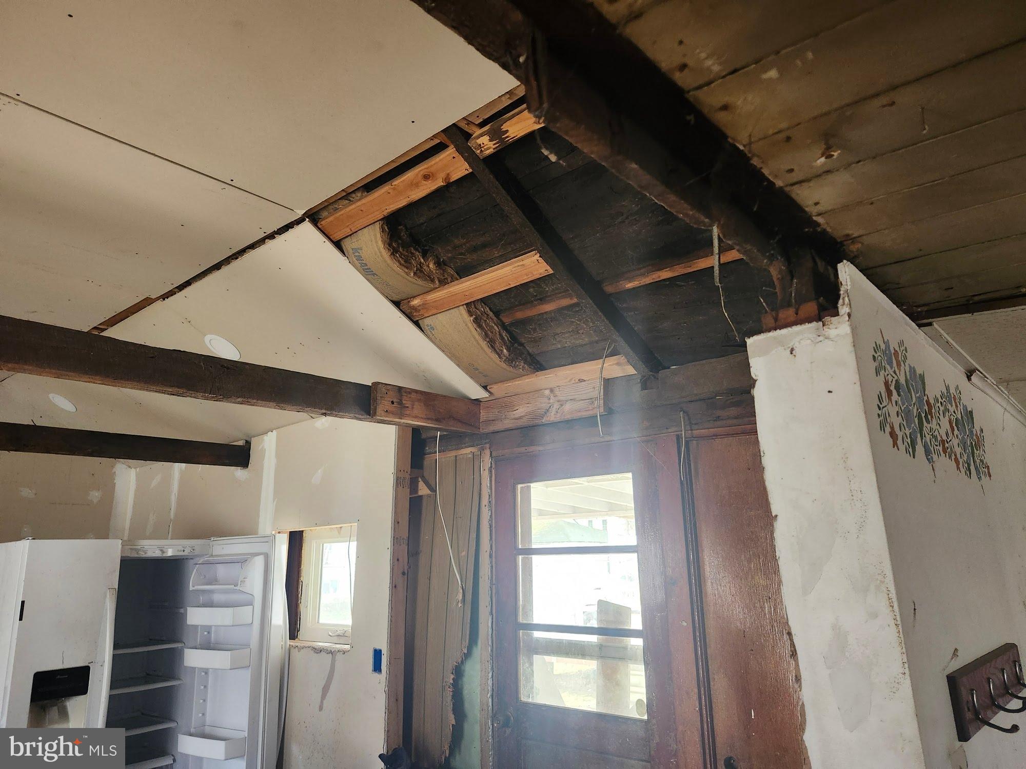 191 Spruce Street Archbald, PA 18403 - Photo 10 of 26